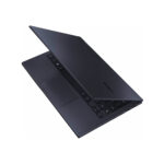 Galaxy Book Flex2 Alpha - Image 3