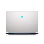 DELL Alienware m15 r3 - Image 4