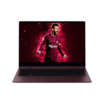 Samsung Galaxy Book (950QED) - Image 4