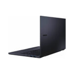 Galaxy Book Flex2 Alpha - Image 4