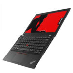 LENOVO ThinKpad X280 - Image 2