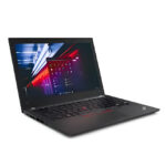LENOVO ThinKpad X280