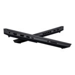 HP OMEN 16 - Image 4