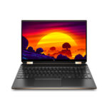 HP Spectre 15 x360 - Image 2