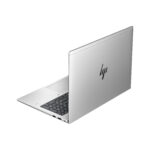 HP EliteBook 6 G1i 14 - Image 2