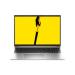 HP EliteBook 860 G11 - Image 2