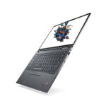 ThinkPad X1 Yoga Gen 8   - Image 2