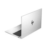 HP EliteBook 860 G11