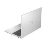 HP Elitebook 840 14 inch G11 - Image 2