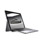 Latitude 7210 2-in-1