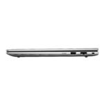 HP EliteBook 6 G1i 14 - Image 4