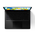 Surface Laptop 4 (Black) - Image 4