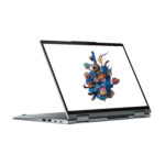 ThinkPad X1 Yoga Gen 8  