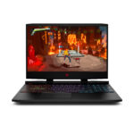 Omen By HP Gaming Laptop 15 - dc0008TX - Image 4