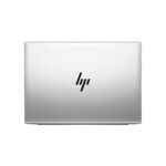 HP EliteBook 860 G11 - Image 4