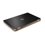 HP Spectre 15 x360