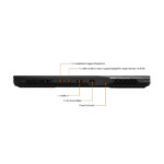 ASUS ROG Strix - Image 4