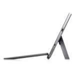 Latitude 7210 2-in-1 - Image 4