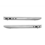 HP Elitebook 840 14 inch G11 - Image 4