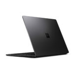 Surface Laptop 4 (Black)