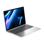 HP EliteBook 6 G1i 14 - Image 5