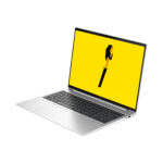 HP EliteBook 860 G11 - Image 5