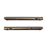 HP Spectre 15 x360 - Image 4