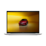 HP Elitebook 840 14 inch G11