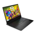 Omen By HP Gaming Laptop 16 - wf1023TX
