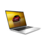 HP Elitebook 840 14 inch G11 - Image 3