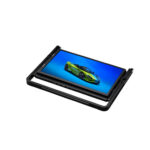 15.6” Triple Monitor - Image 2