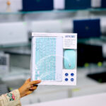 Bluetooth Keybord & Mouse - Image 4