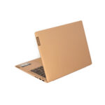 Lenovo Air 14 - Image 2