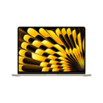 15-inch Macbook Air 2023 M2