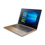 Lenovo Air 14 - Image 3