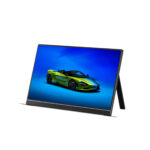 Portable Monitore For Laptop