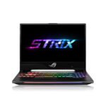 ASUS ROG STRIX Gaming
