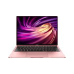 Huawei Matebook X - Image 2
