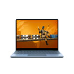 Surface Laptop GO - Image 3