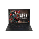 ThinkPad X1 Carbon Gen 9 - Image 2