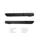 HP Pavilion 16 Gaming - Image 4