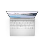 XPS 13 PLUS 9320 - Image 4