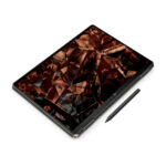 HP Spectre 16 X360 (Nightfall Black)