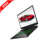 HP Pavilion 16 Gaming - Image 2