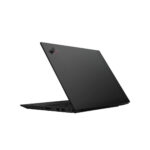 ThinkPad X1 Carbon Gen 9 - Image 3