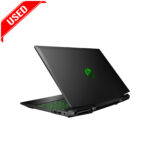 HP Pavilion 16 Gaming - Image 3