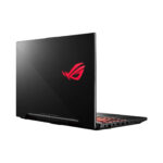 ASUS ROG STRIX Gaming - Image 3