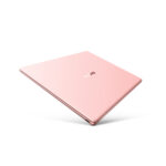 Huawei Matebook X