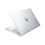 HP Pavilion Aero 13 Laptop - Image 3