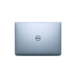 XPS 13 9315 - Image 3